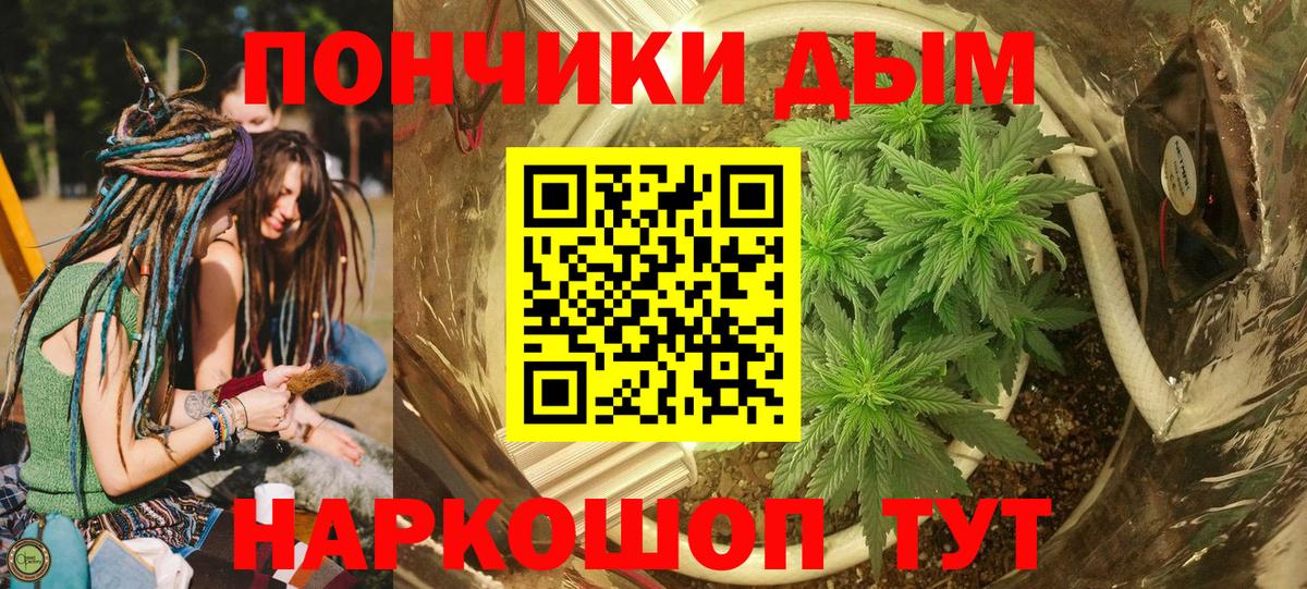 Канабис THC 21%  Вход с VPN  Бошки Шишки семена  Камышин  Бошки Шишки конопля 